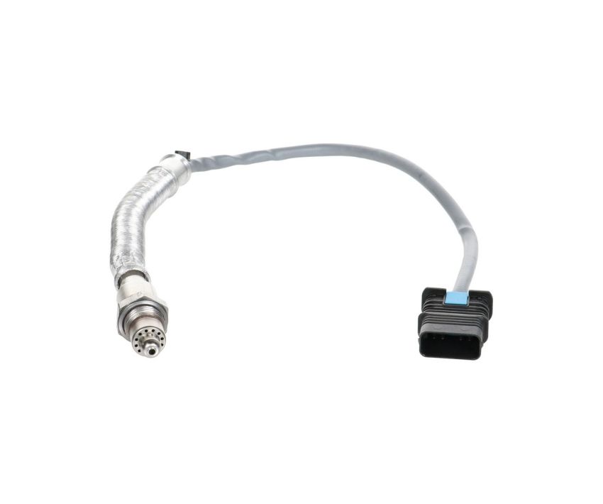 Bosch 16094 Bosch Oxygen Sensor