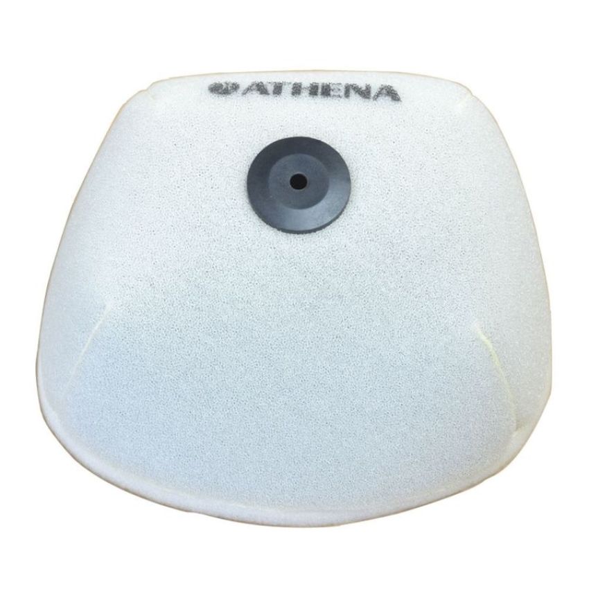 Athena S410210200084 14-17 Honda CRF 250 R Air Filter