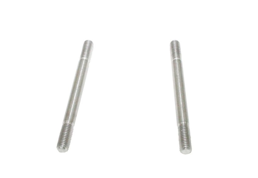 MaxTrac 990962 REAR LOWERING AUTORIDE/MAGNERIDE SENSOR RODS