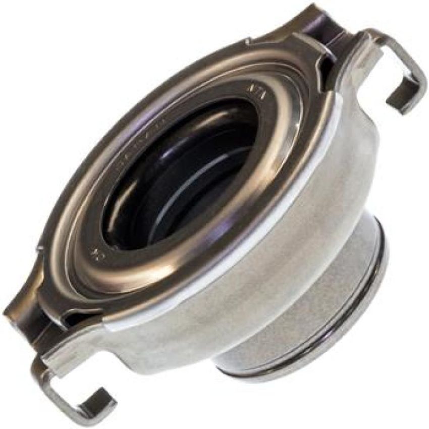 EXEDY BRG0146 RELEASE BEARING