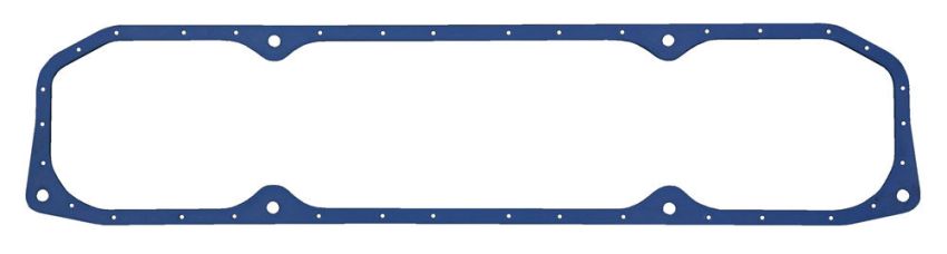 MOROSO MOR93055 Valve Cover Gaskets - BBM