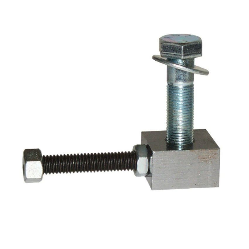 HOWE HOW2286 Threaded Upper Block