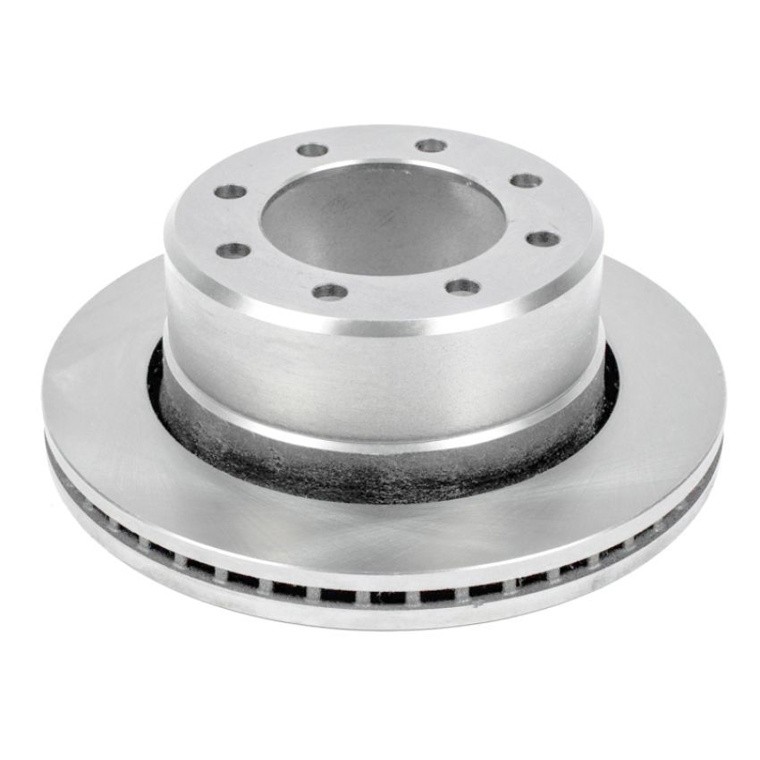 PowerStop AR8374 AutoSpecialty Brake Rotor