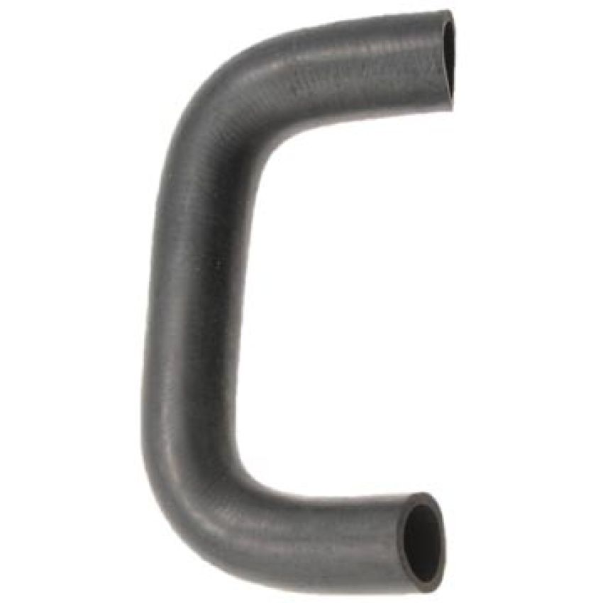 Dayco 71750 Radiator Hose