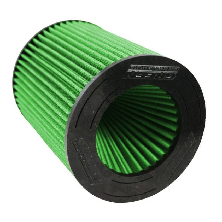 Green Filter USA 7159 Ford Focus 2.0L  2007-2017