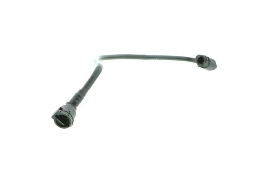 VAICO V20-2344 RADIATOR HOSE