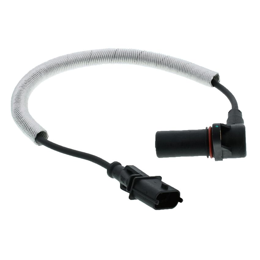 MotoRad 1KR191 Engine Crankshaft Position Sensor