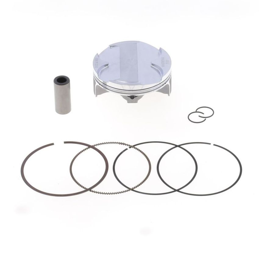 Athena S5F07800004B Forged Pistons