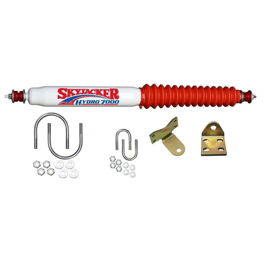 AutoMeter 7160 GAUGE, BOOST, 2 1/16