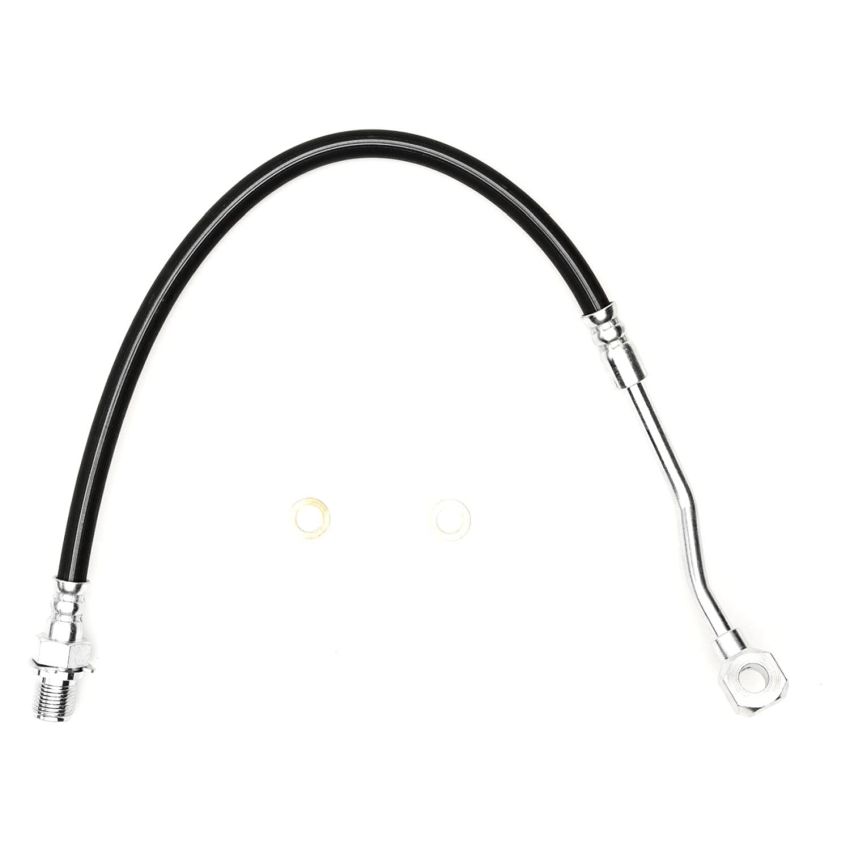Dynamic Friction 350-48011 Brake Hose