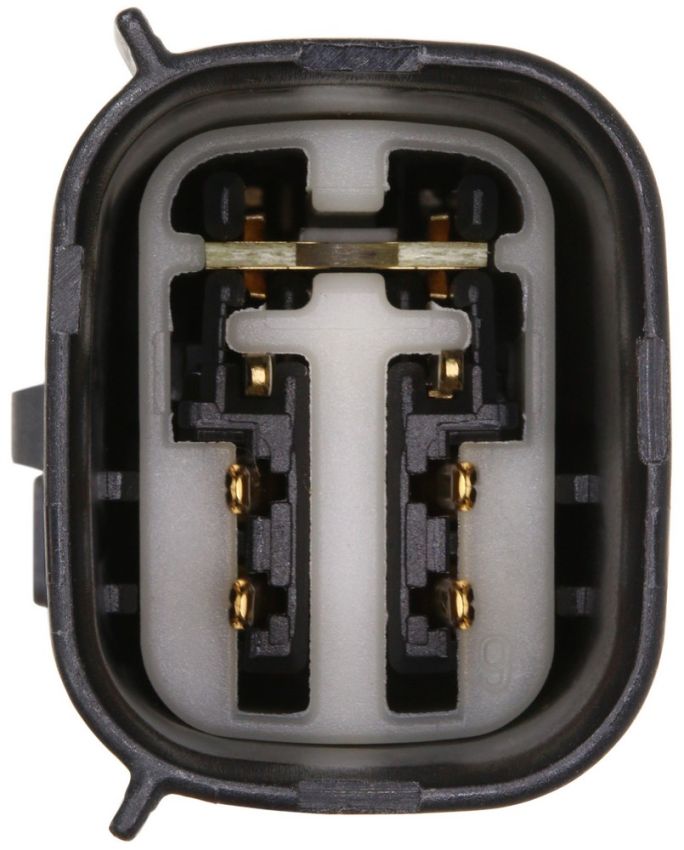 NTK 27016 Oxygen Sensors