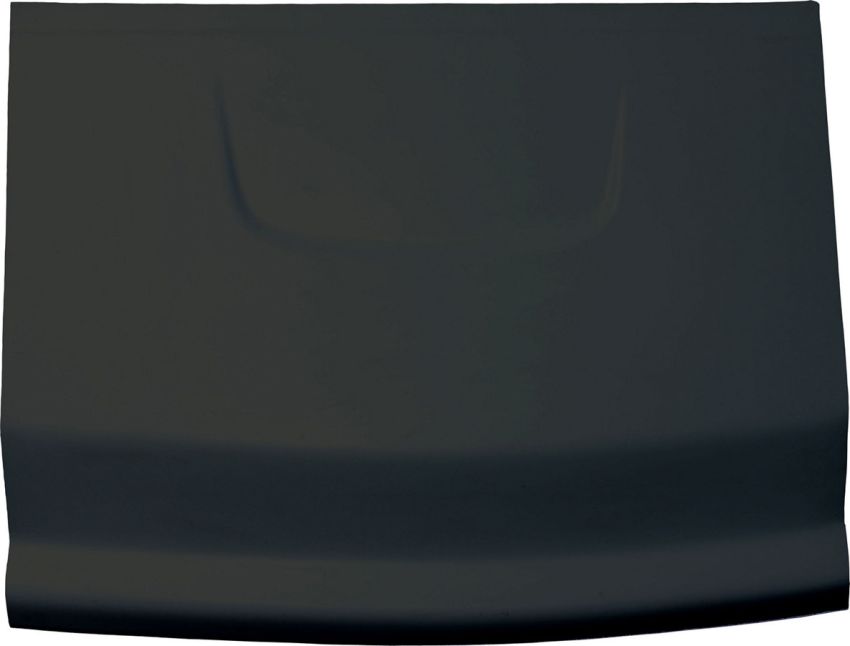 FIVESTAR FIV020-410-BC MD3 Modified Center Black