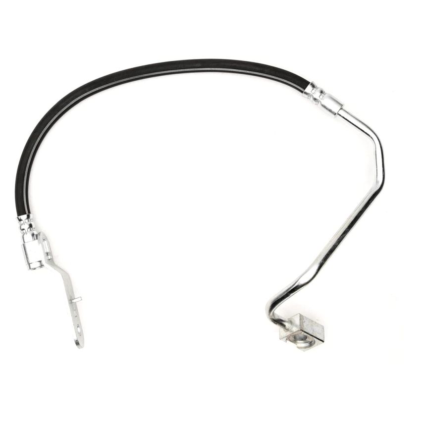 Dynamic Friction 350-54156 Brake Hose