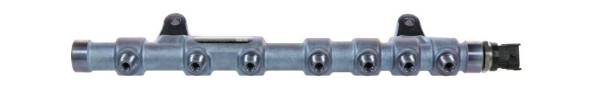 Bosch 0445218026 Bosch Fuel Rail