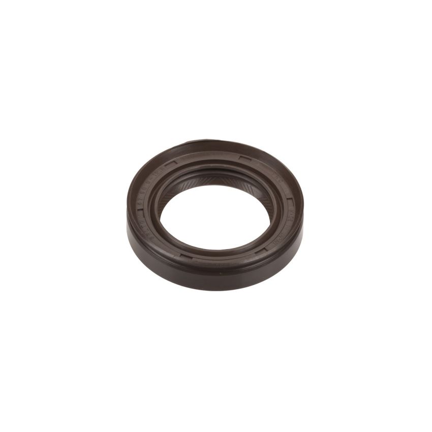 NATIONAL BEARINGS 710259 Oil Seal