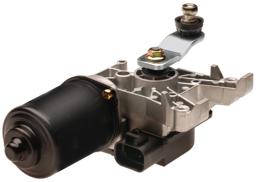 AC DELCO BCVC-22711473 Wiper Motor