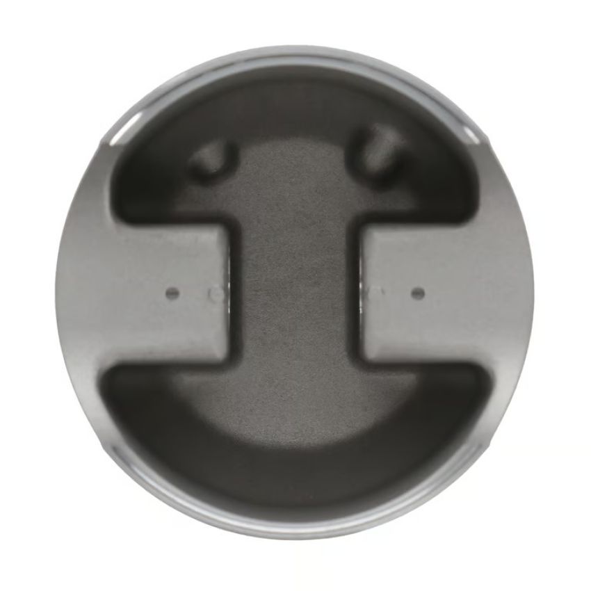 Wiseco 716M08800 Wiseco 2 Stroke Forged Series Piston Kit - Sea Doo 950 GSX/GTX/RX/XP