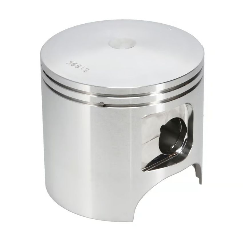 Wiseco 716M08940 Wiseco 2 Stroke Forged Series Piston Kit - Sea Doo 950 GSX/GTX/RX/XP