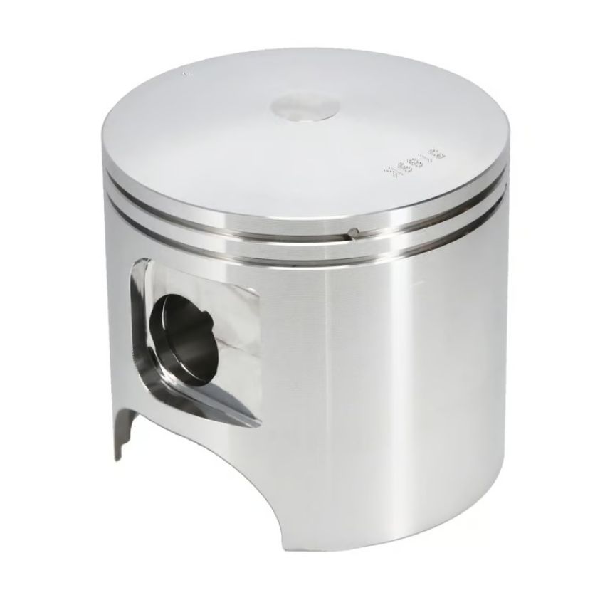 Wiseco 716M08940 Wiseco 2 Stroke Forged Series Piston Kit - Sea Doo 950 GSX/GTX/RX/XP
