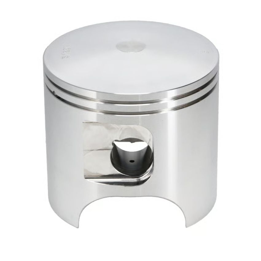 Wiseco 716M09000 Wiseco 2 Stroke Forged Series Piston Kit - Sea Doo 950 GSX/GTX/RX/XP