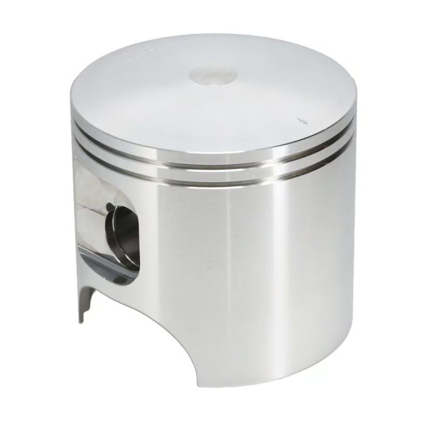 Wiseco 716M09100 Wiseco 2 Stroke Forged Series Piston Kit - Sea Doo 950 GSX/GTX/RX/XP
