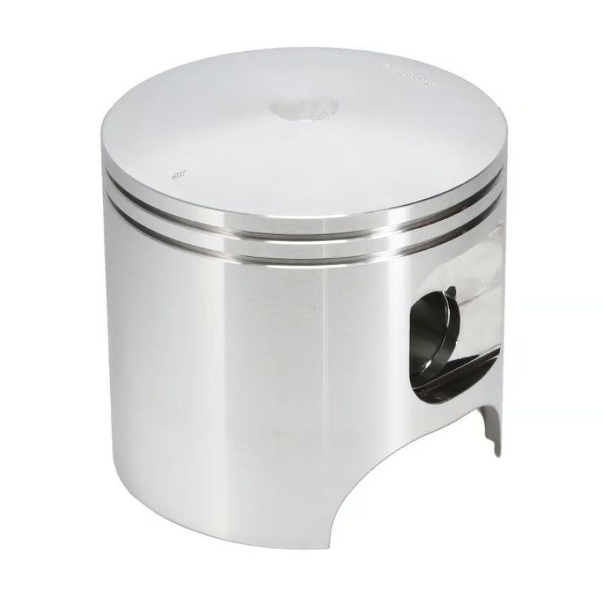Wiseco 716M09100 Wiseco 2 Stroke Forged Series Piston Kit - Sea Doo 950 GSX/GTX/RX/XP