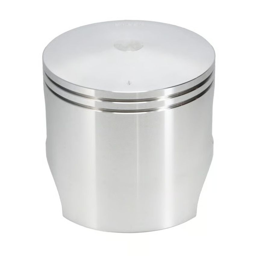 Wiseco 716M09100 Wiseco 2 Stroke Forged Series Piston Kit - Sea Doo 950 GSX/GTX/RX/XP