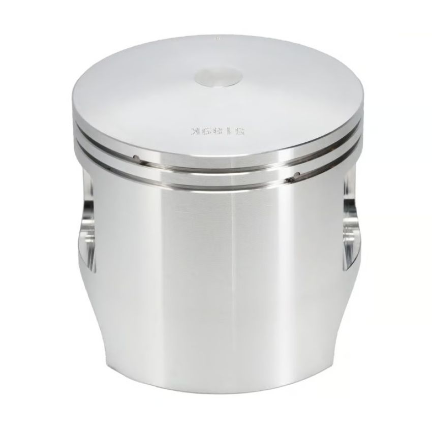 Wiseco 716M09100 Wiseco 2 Stroke Forged Series Piston Kit - Sea Doo 950 GSX/GTX/RX/XP