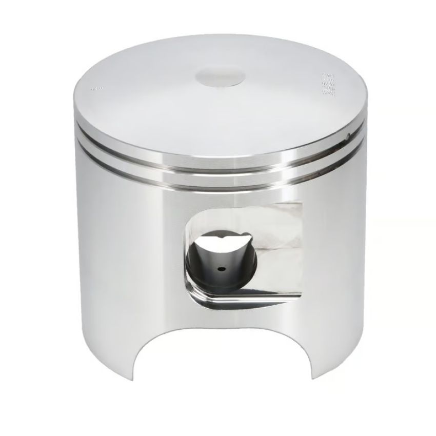 Wiseco 716M09100 Wiseco 2 Stroke Forged Series Piston Kit - Sea Doo 950 GSX/GTX/RX/XP
