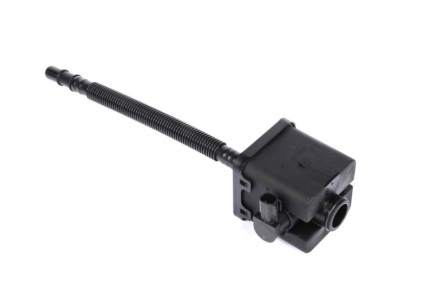 AC DELCO BCVC-25898381 Filter Asm-Evap