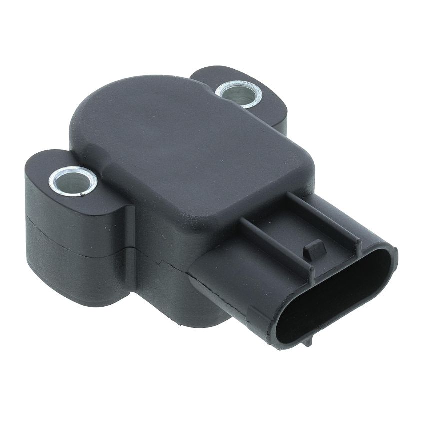 MotoRad 1TP1046 Throttle Position Sensor