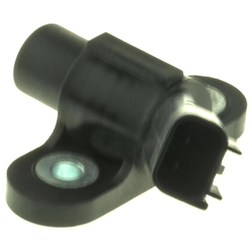 MotoRad 1KR138 Engine Crankshaft Position Sensor