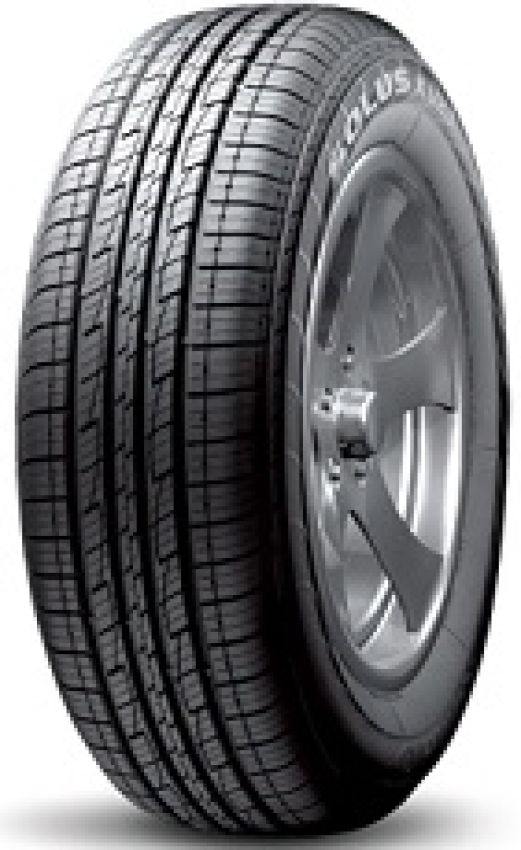 KUMHO Eco Solus KL21 255/65R18 All-Season