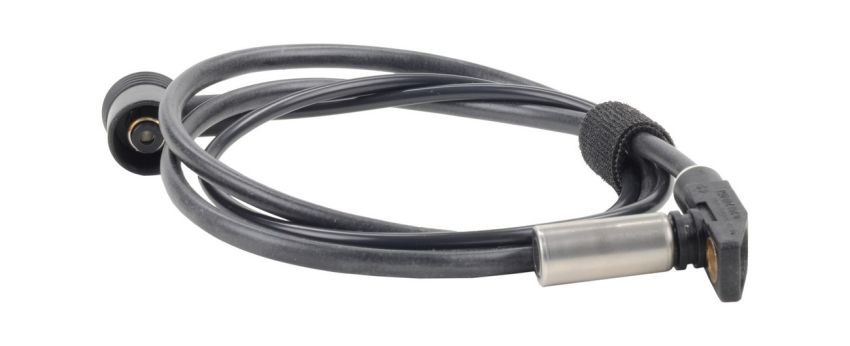 Bosch 0261210051 Bosch Crankshaft Sensor