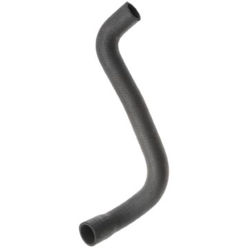 Dayco 70823 Radiator Hose