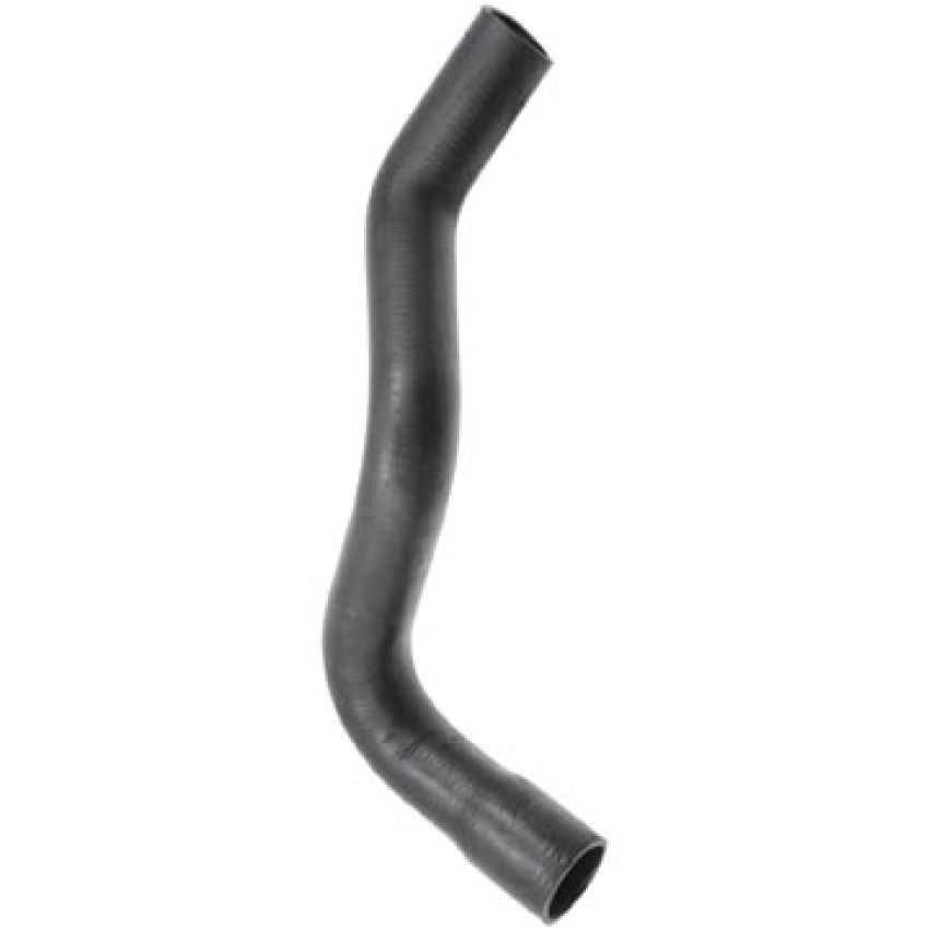 Dayco 70970 Radiator Hose