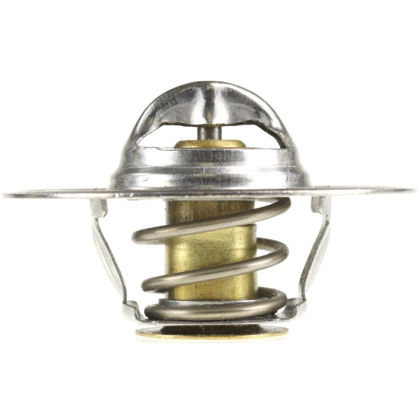 MotoRad 4007-80 HD Thermostat-180 Degrees
