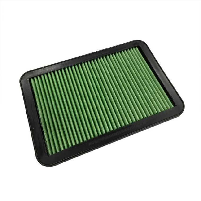 Green Filter USA 7176 Lamborghini Aventador Filter