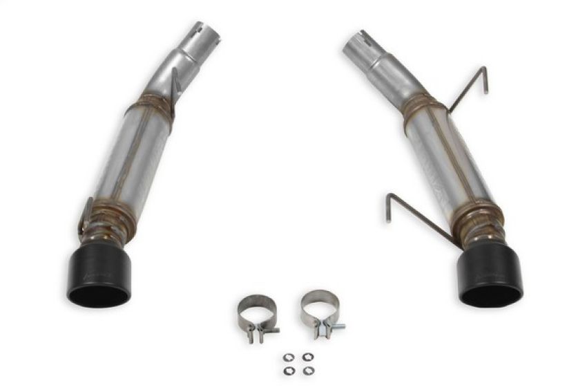 Flowmaster 717827 FlowFX Axle Back Exhaust System