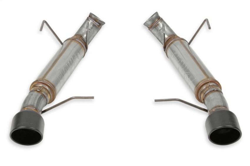 Flowmaster 717883 FlowFX Axle Back Exhaust System