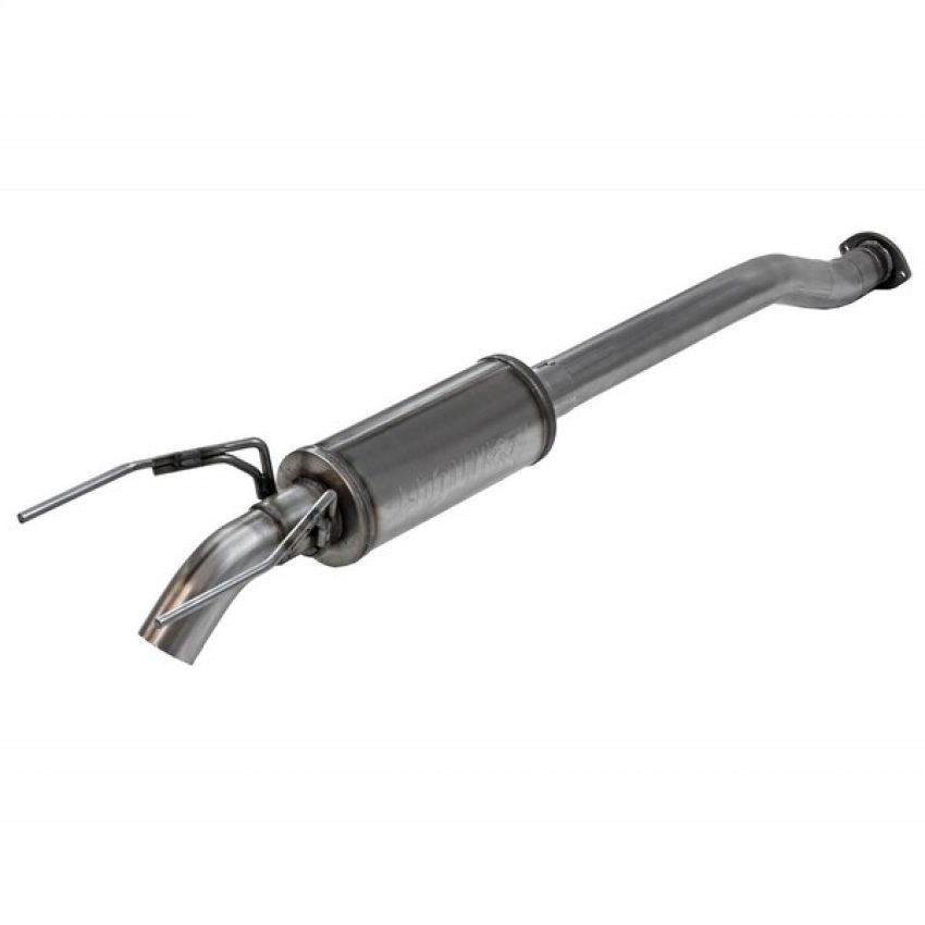 Flowmaster 717970 FlowFX Cat-Back Exhaust System