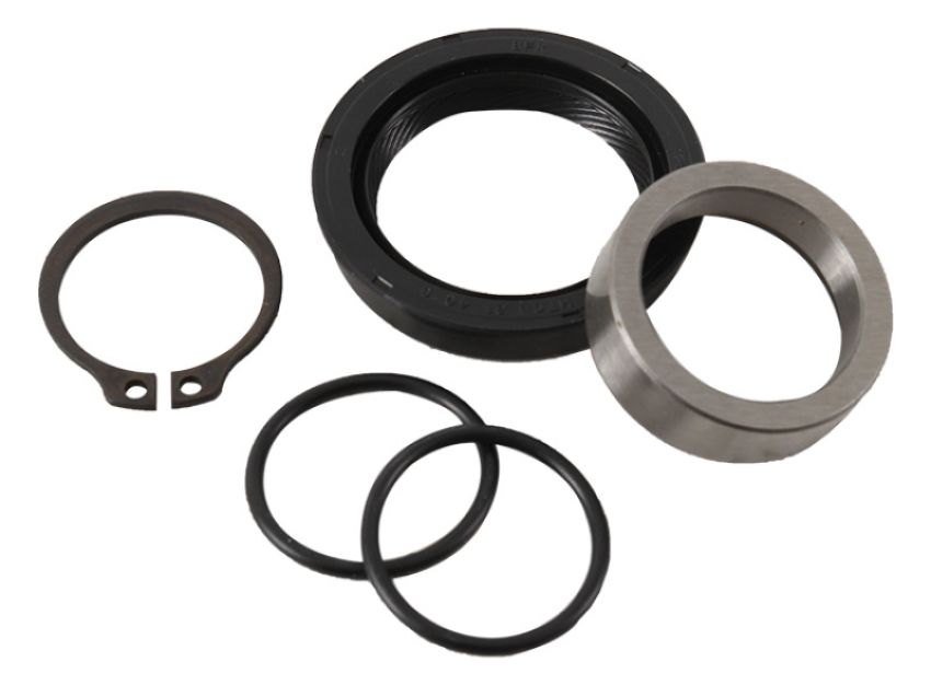 Hot Rods OSK0029 05-12 Suzuki RM-Z 450 450cc Output Shaft Kit