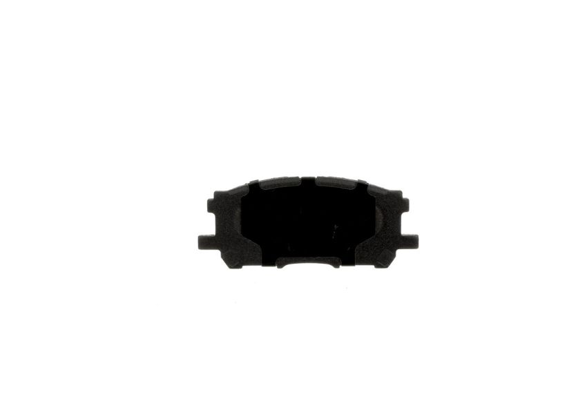 Bosch BE1005H Brake Pads Front