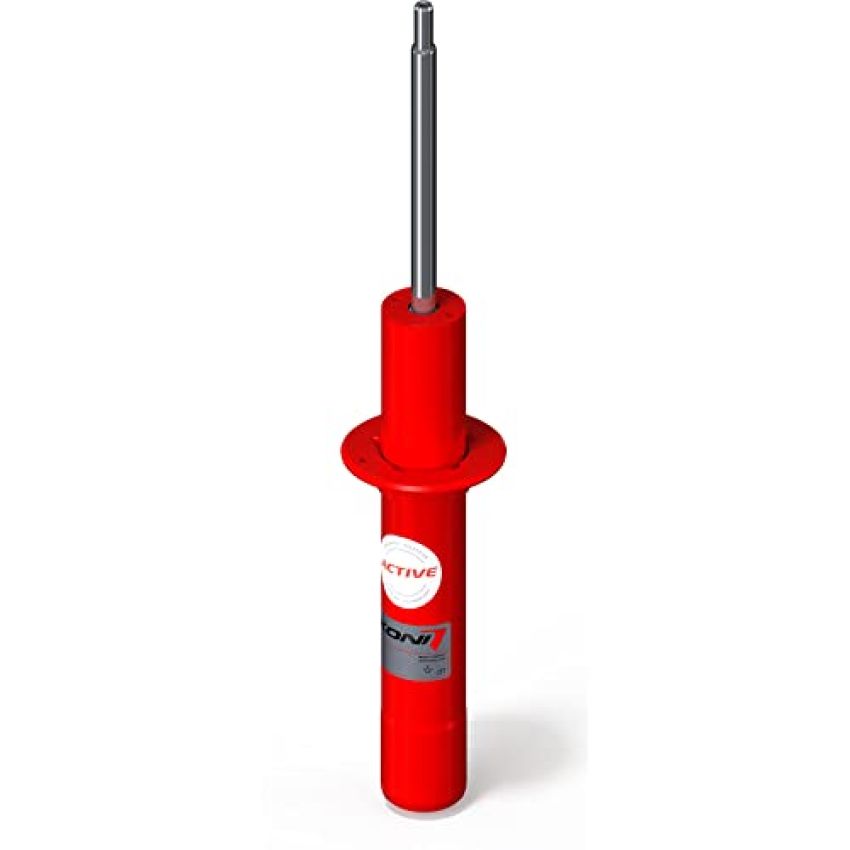 Koni 8245 1434 Shock Absorber; Front