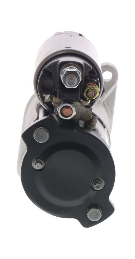 Bosch SR8662X  Premium 100% Remanufactured Starter