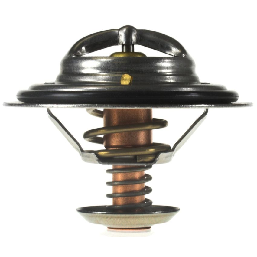 MotoRad 4050-80 HD Thermostat-180 Degrees w/ Seal