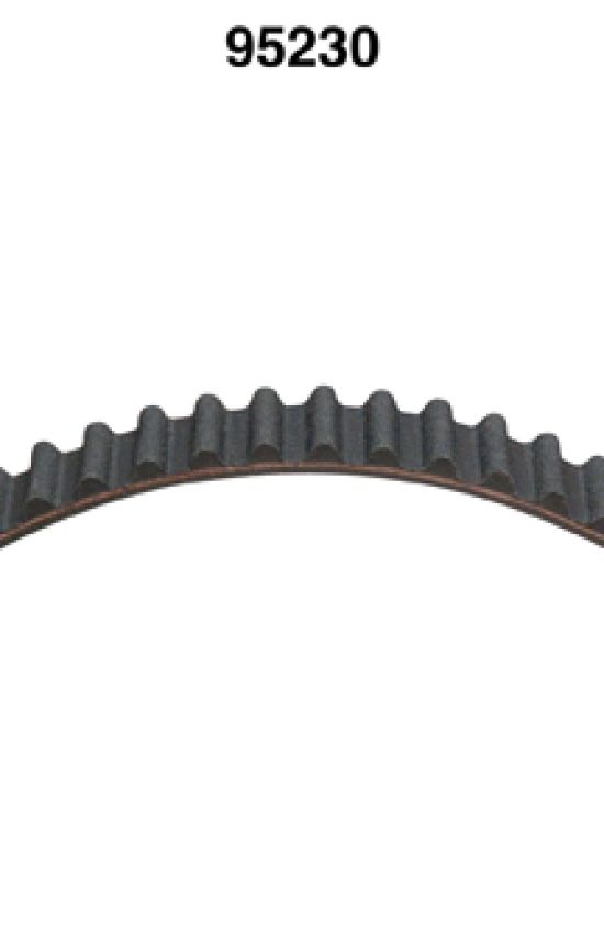 Dayco 95230 Timing Belt