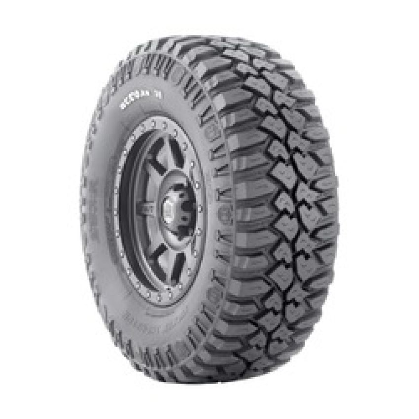 MICKEY THOMPSON Deegan 38 305/70R16