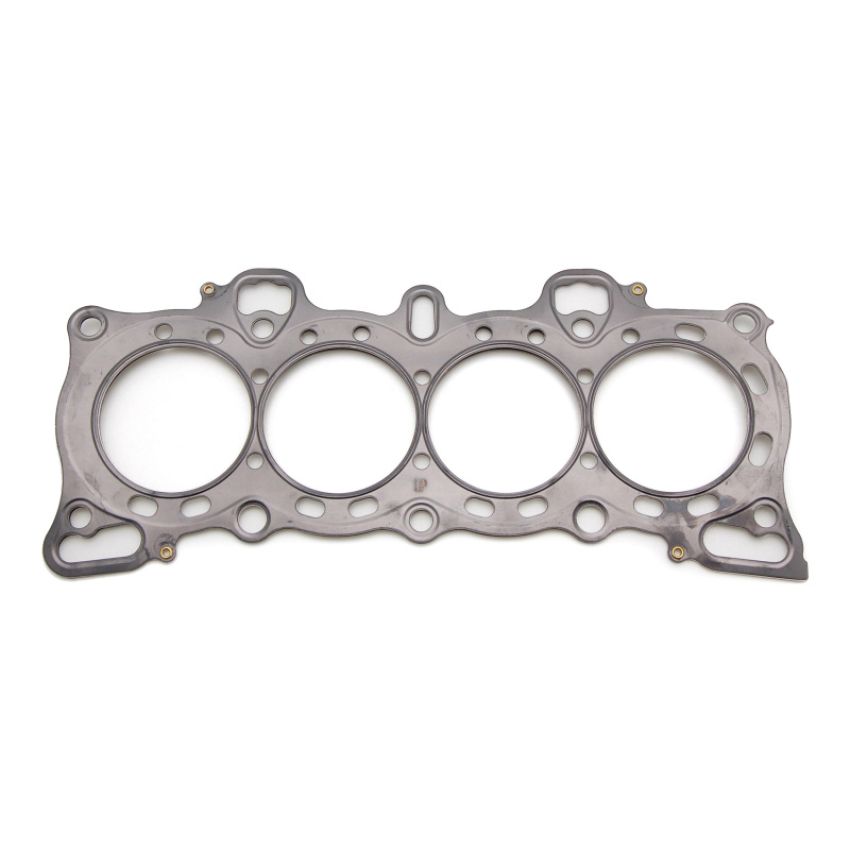 Cometic Gasket C4119-045 Cometic Honda D15B1/D15B2/D15B6/D15B7/D15B8/D16A6 .045in MLS Cylinder Head Gasket - 77mm Bore