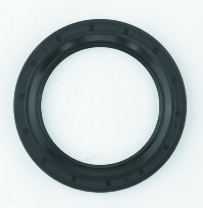 TwinPower 043286 Transmission Gasket Sets